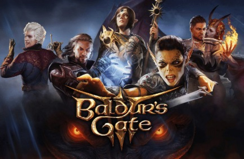 Baldur’s Gate III to get cross-play, new subclasses and photo mode