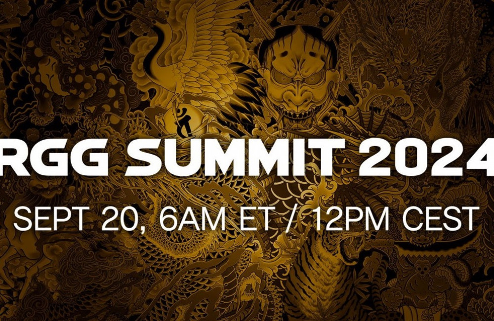 Like a Dragon dev Ryu Ga Gotoku announces summit for September