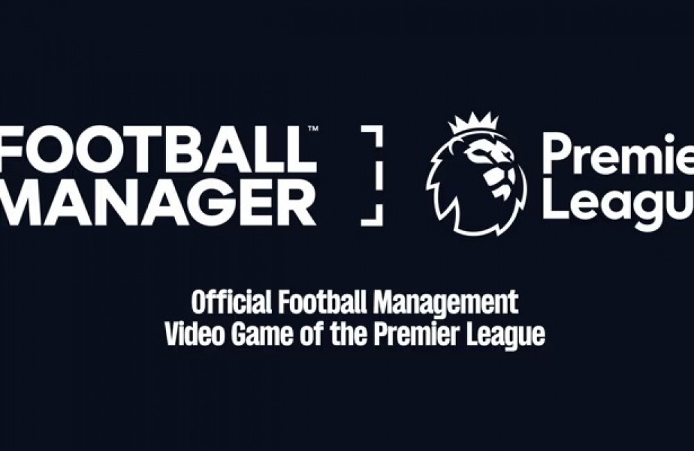 Football Manager 25 will be very different from its predecessor, says gaming boss Miles Jacobson
