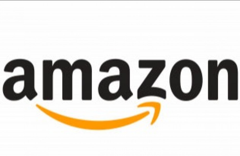 Amazon employees reject union in vote at North Carolina warehouse
