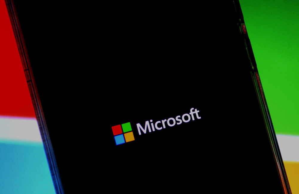 Microsfot addresses 'concerns' over image abuse