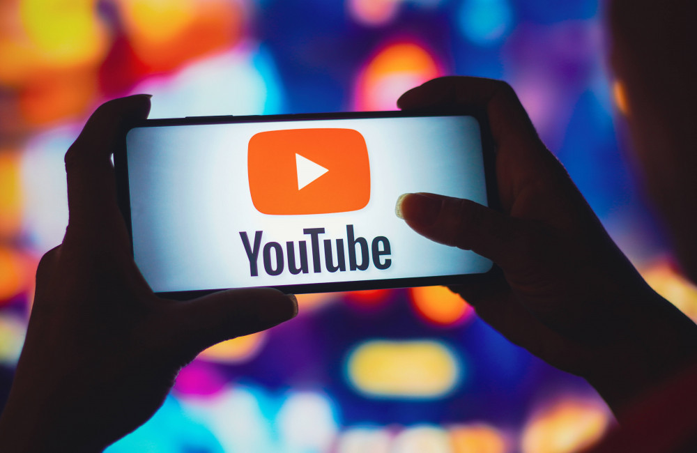 YouTube creates new tools to detect AI-created videos