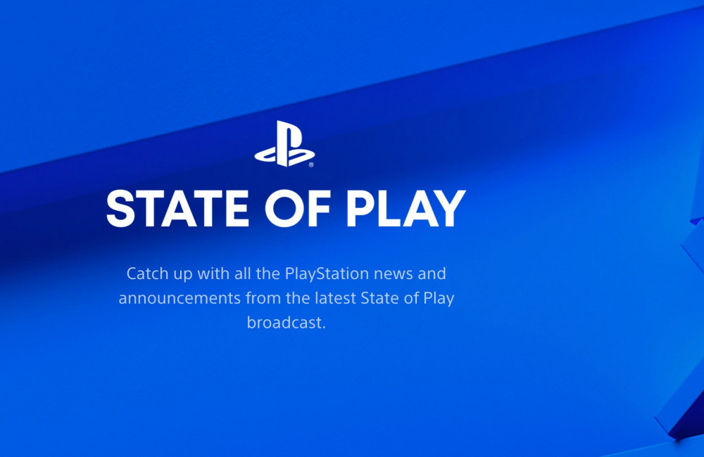 Games industry layoffs are not the result of corporate greed, says ex-Sony president