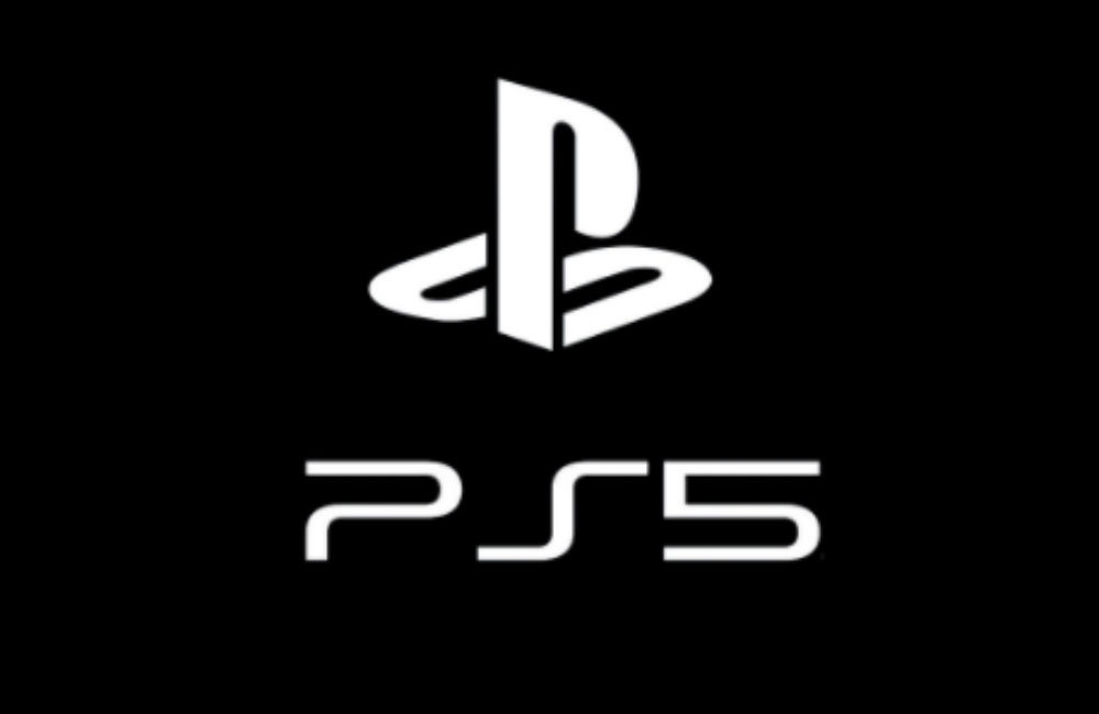 Sony officially unveils PlayStation 5 Pro
