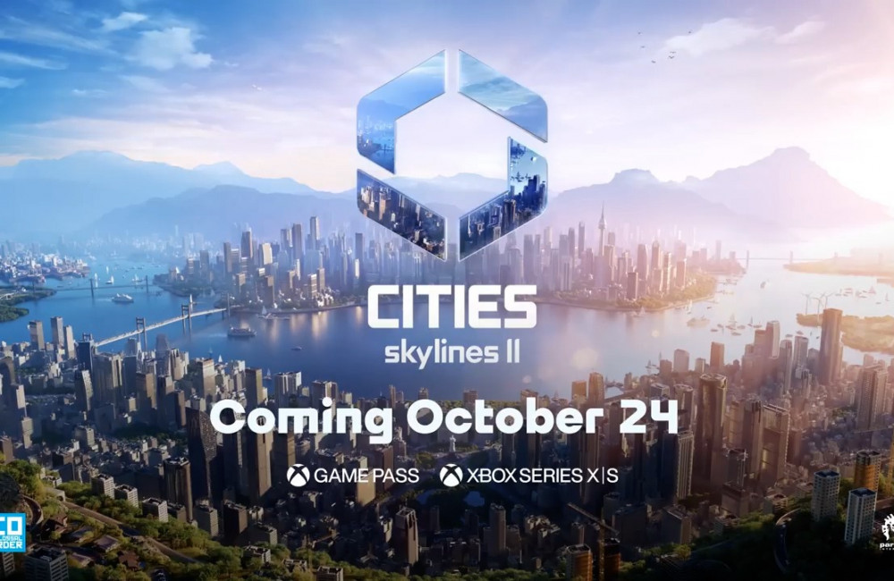 Cities: Skylines II DLC delayed again