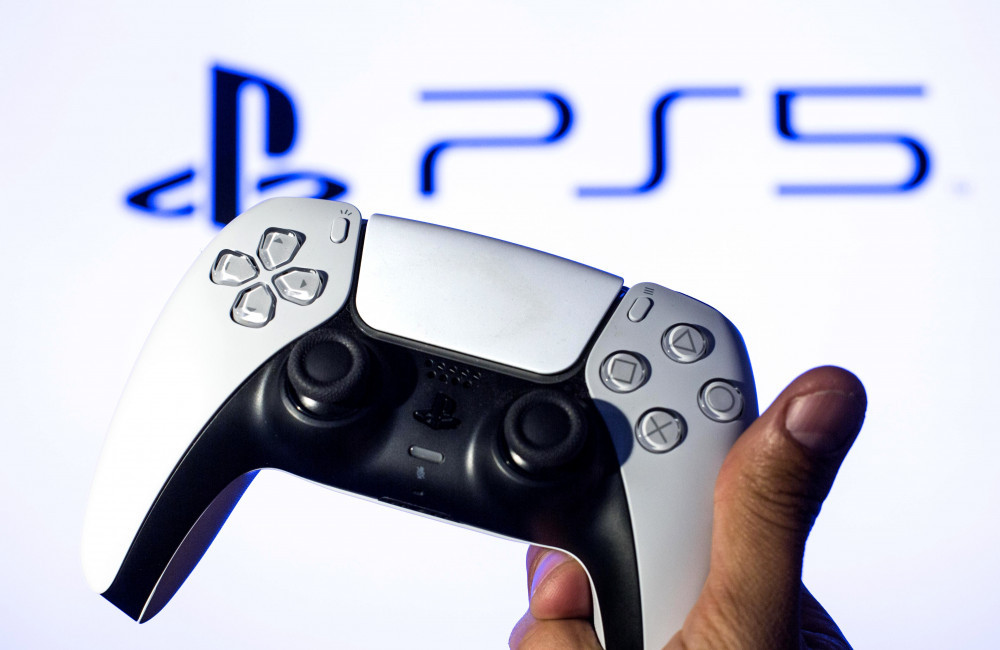 PlayStation Plus moving away from PS4 titles as PS5 takes over