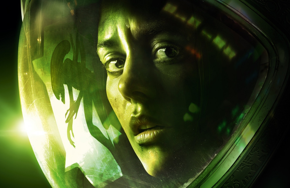 Alien: Isolation sequel in the works at Creative Assembly