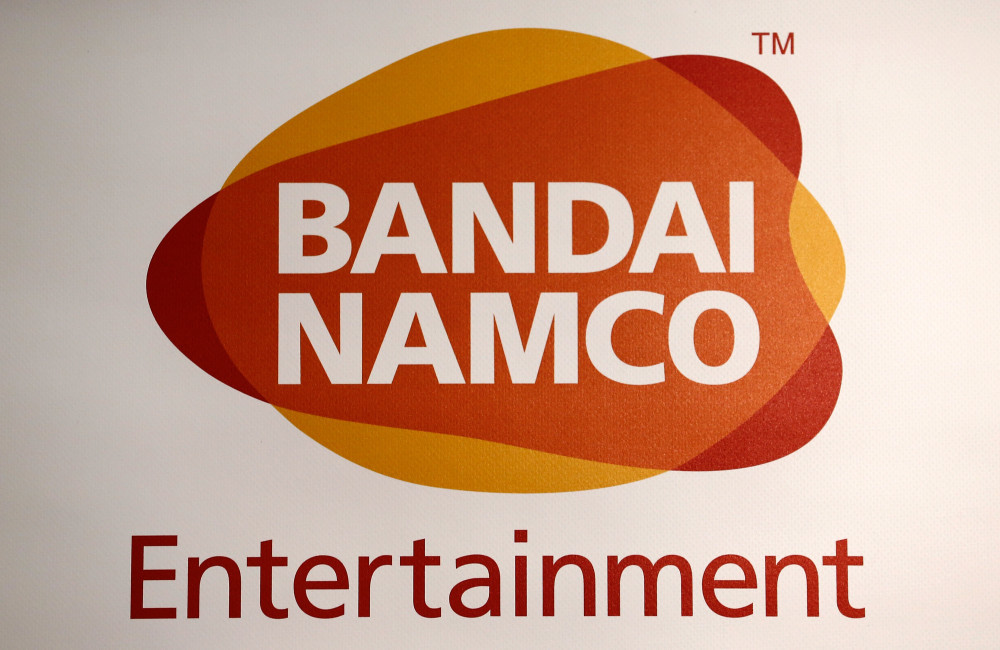Bandai Namco ‘cutting headcount and cancelling games due to lacklustre demand’