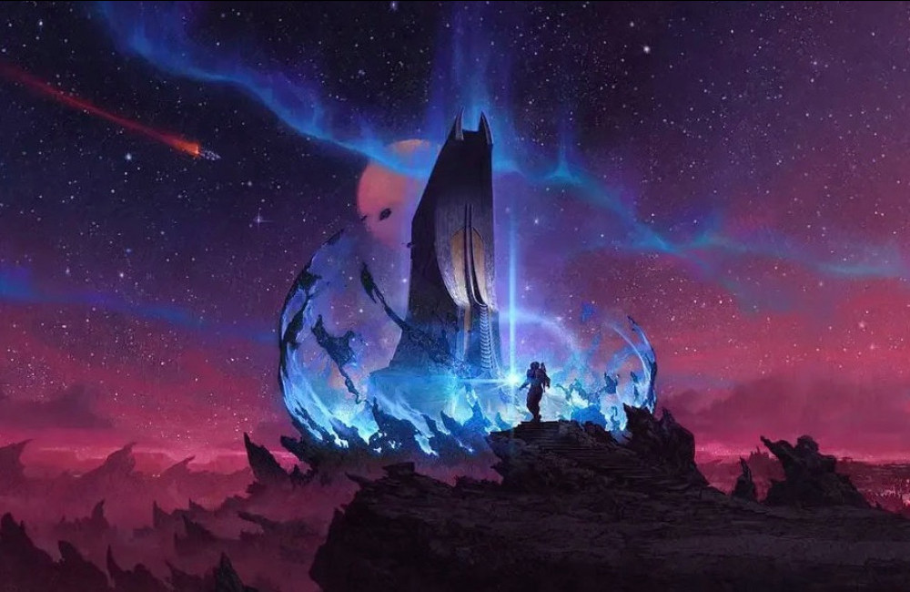 Starfield surpasses 15 million players, Bethesda adds new vehicle and side-quest to celebrate