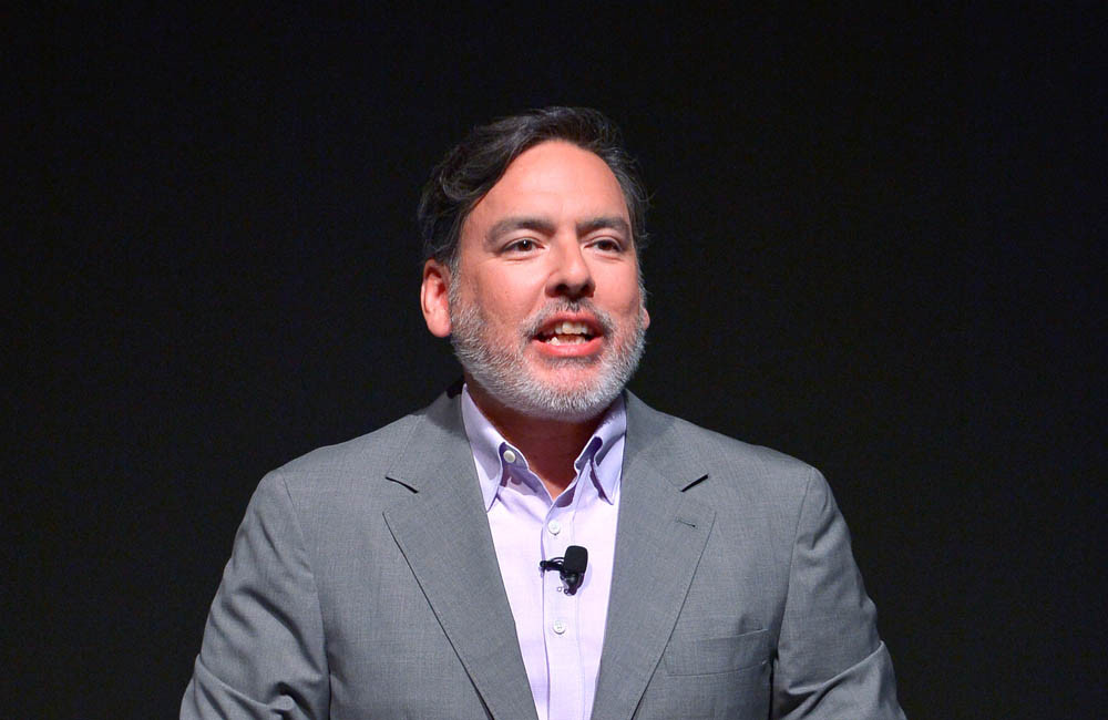 Ex-PlayStation boss admits Sony was 'lucky and happy to have survived' PS3 era
