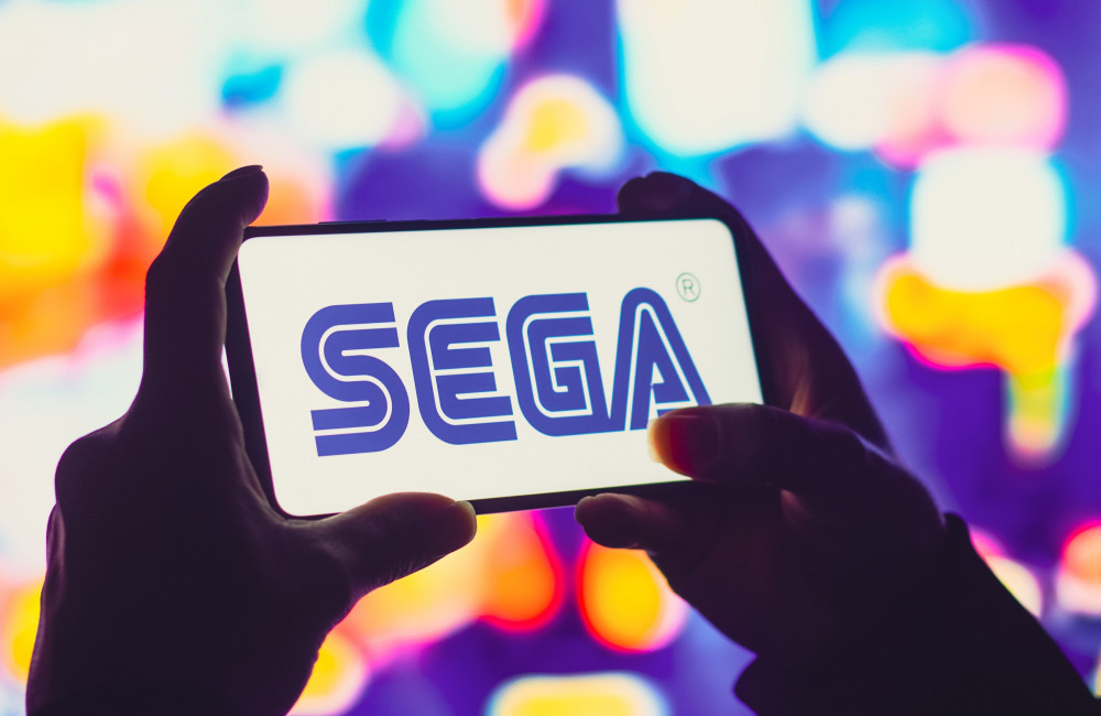 Sega issues warning to fans over leak as they explain it could 'destroy' future deals
