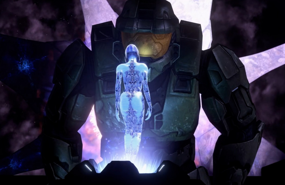 Halo, Fallout 4 and Starfield 'among Xbox games coming to Nintendo Switch 2'