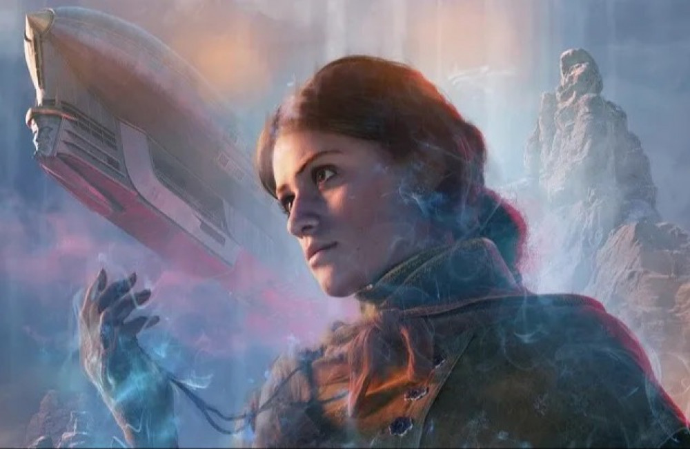 Unknown 9: Awakening dev signals end of series and announces lay-offs after game deemed a ‘failure’