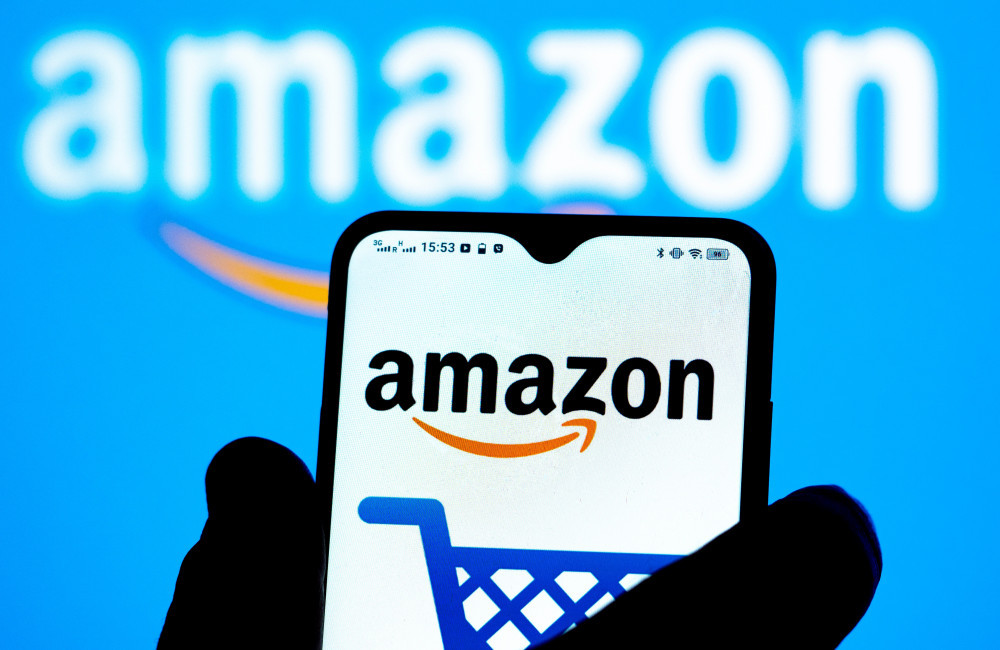 Amazon cuts several jobs following return-to-office mandate