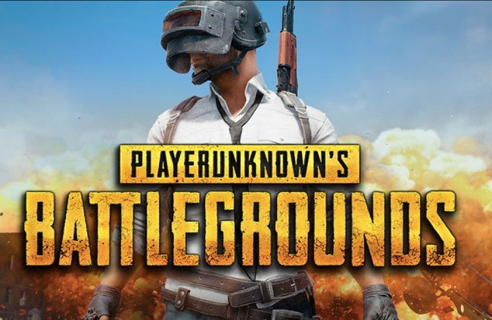 PUBG dev Krafton looking to ‘accelerate the discovery of a new franchise IP’