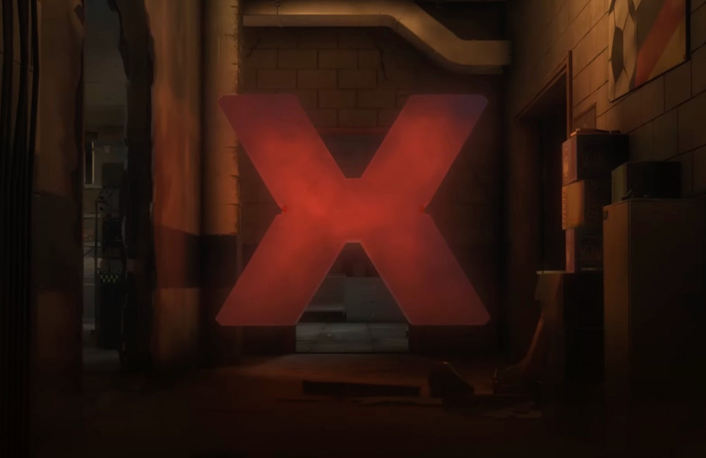 Rainbow Six Siege X announced by Ubisoft