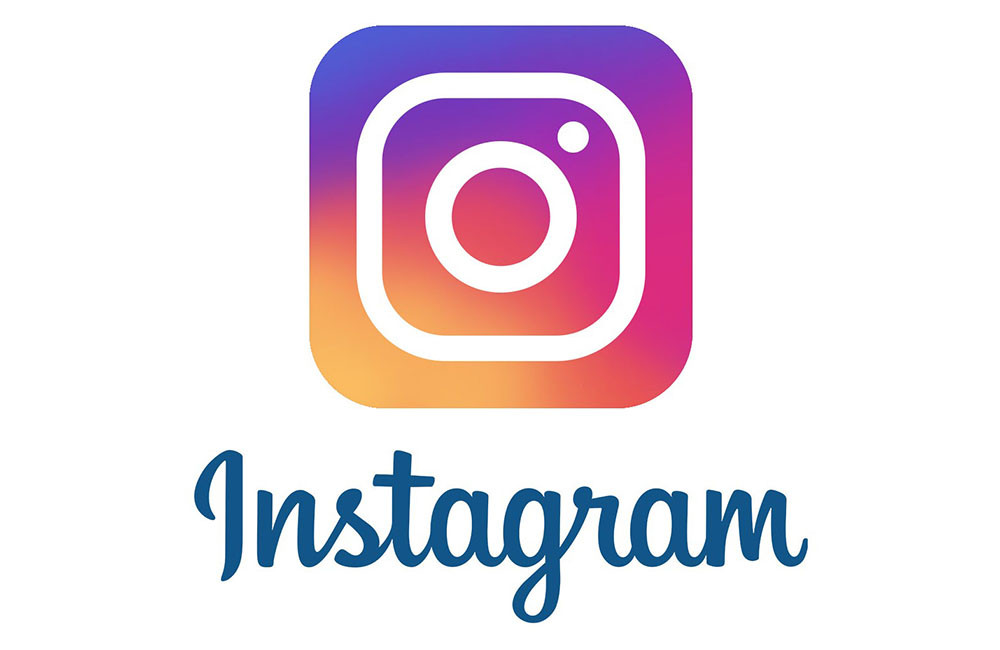 Instgaram tests out dislike button