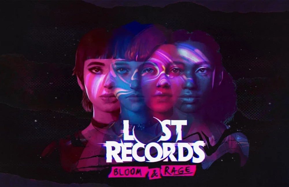 Lost Records: Bloom + Rage head explains how Life is Strange: Double Exposure delayed the game