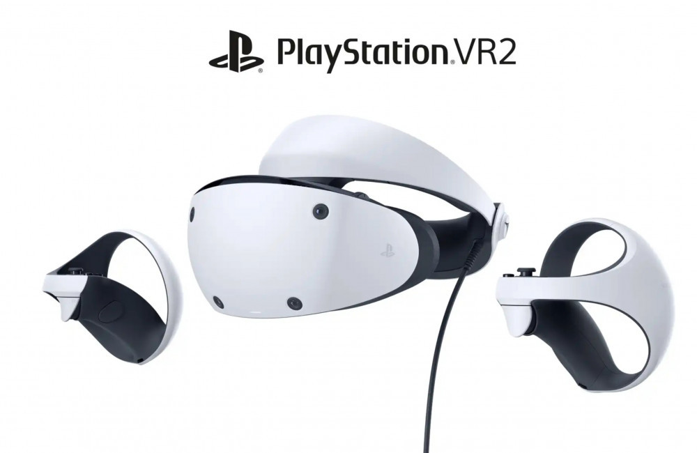 Xbox co-creator says VR hasn’t taken off as it doesn’t have a ‘killer app’