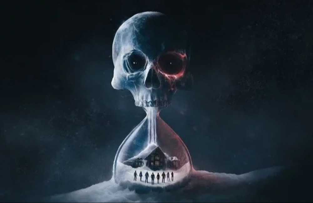 Until Dawn remake dev Ballistic Moon ‘effectively closed’