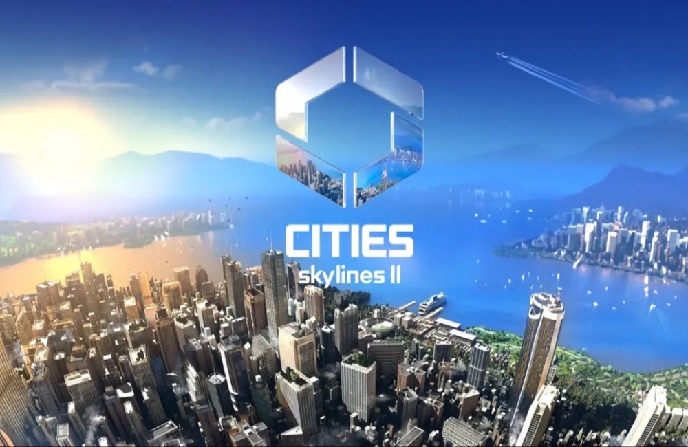 Cities: Skylines II delays DLC again as Colossal looks to ‘add more depth’ to the expansion