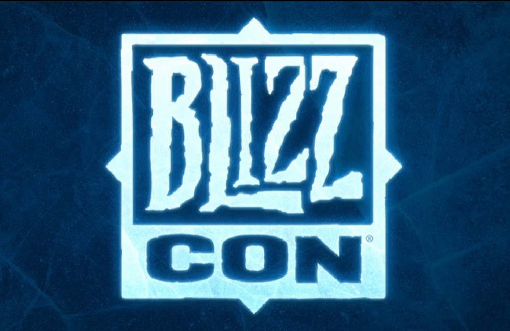 BlizzCon 2025 not happening but will return in 2026