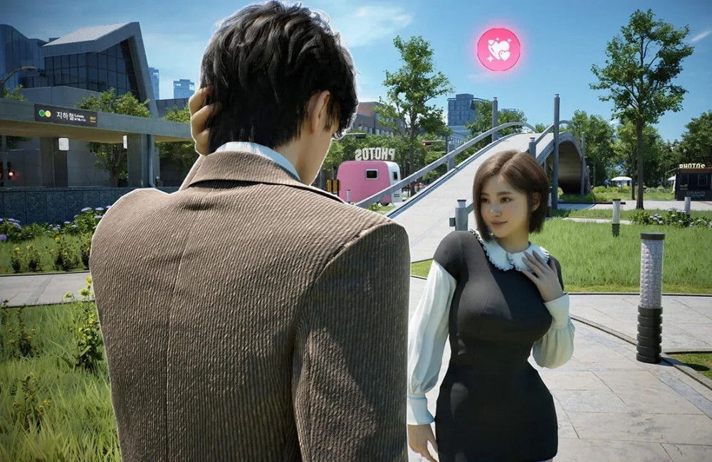 InZOI’s updates and DLCs will be free during early access period, director promises