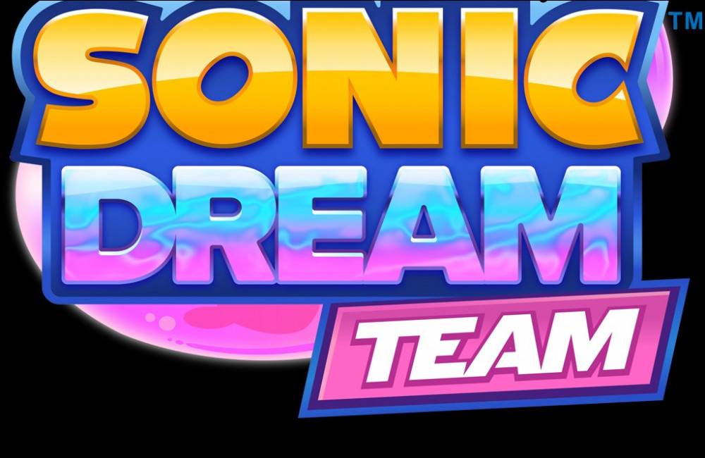 SEGA releases major content update for Sonic Dream Team