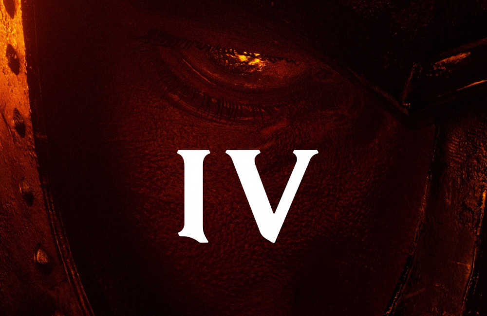 The Elder Scrolls IV: Oblivion remake teased by Bethesda with full reveal coming today