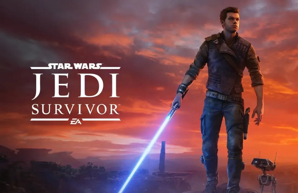 Star Wars: Jedi 3 gets worrying update amid Respawn layoffs