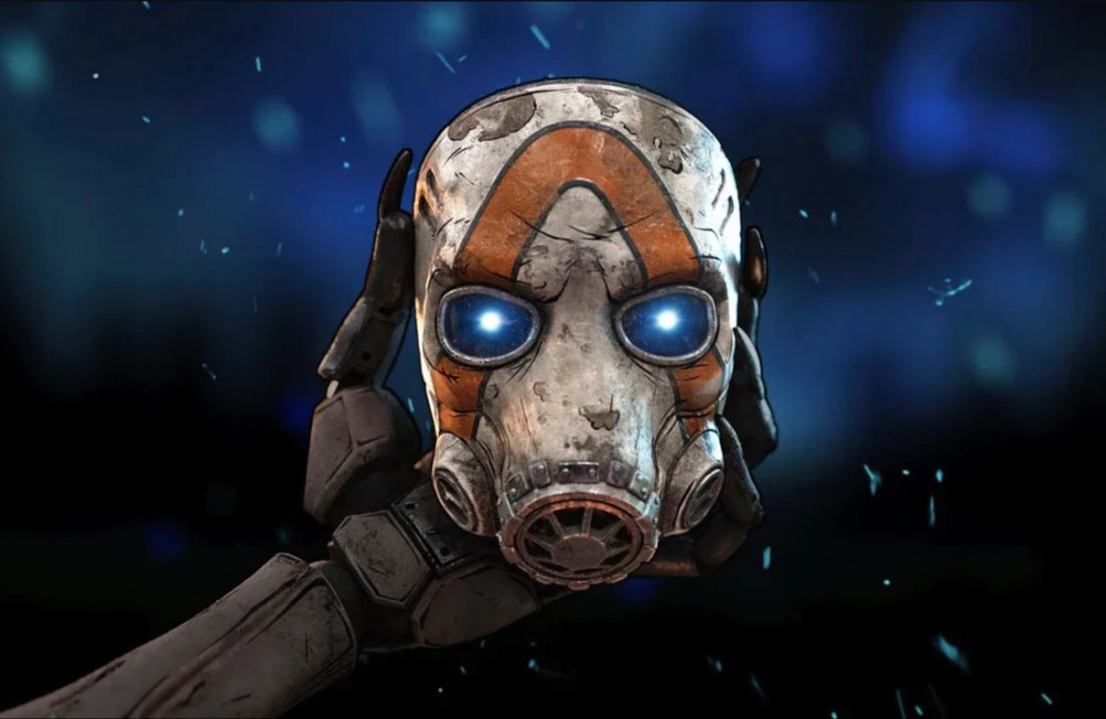 Borderlands 4 release date moved up – though Gearbox head says it has nothing to do with GTA VI