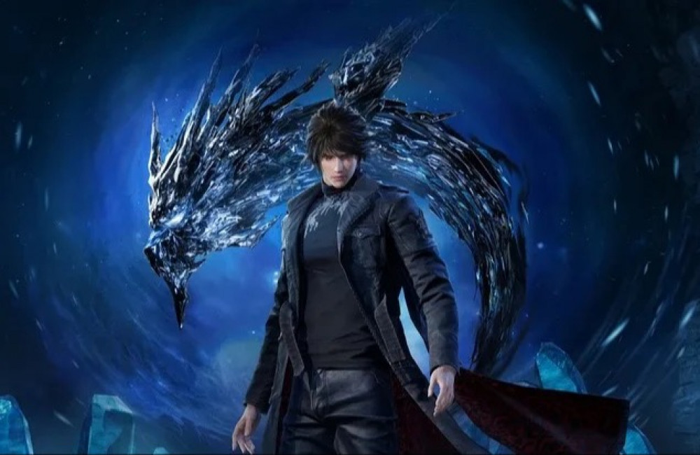 Lost Soul Aside delayed, Ultizero Games confirms