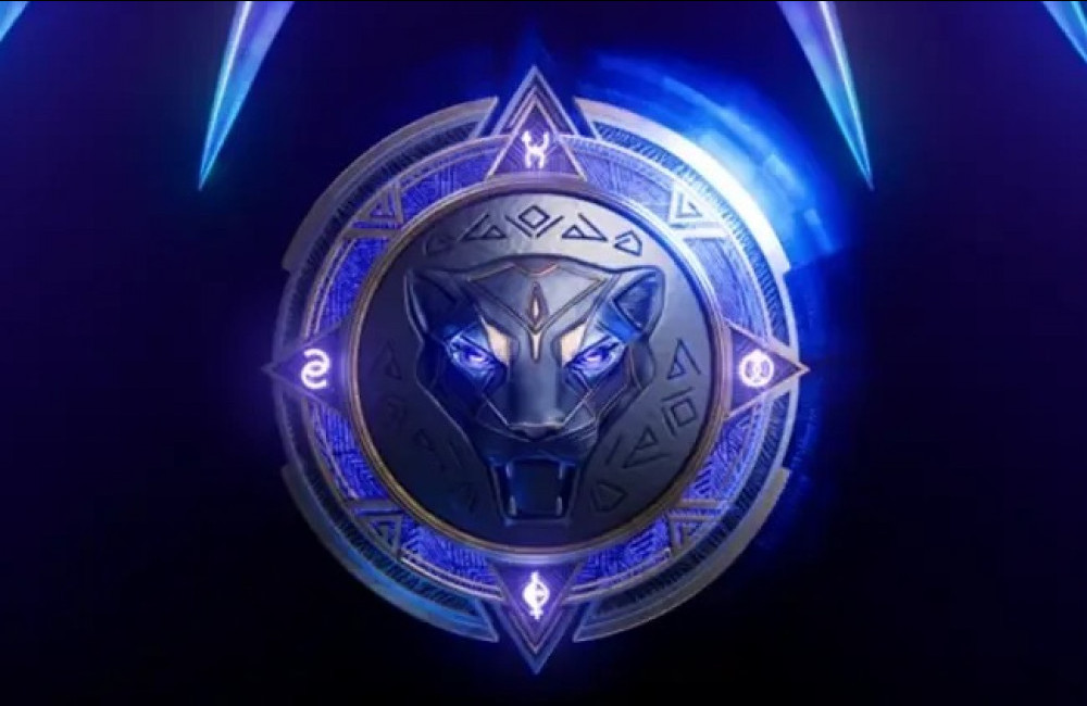 Black Panther game ‘cancelled by EA and shutters developer Cliffhanger Games’