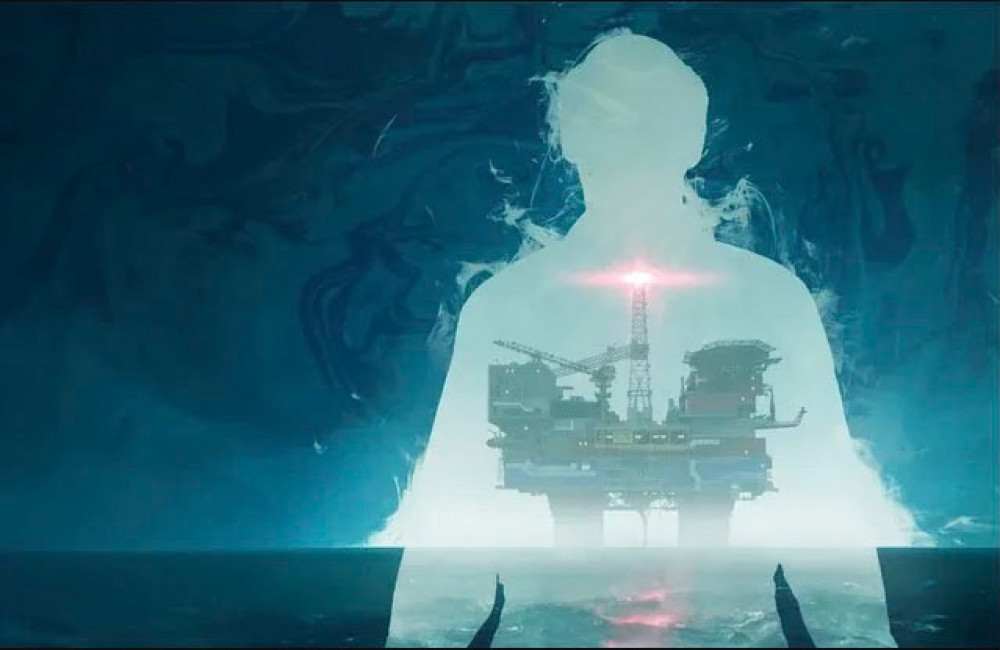 Still Wakes the Deep dev The Chinese Room confirms layoffs as it splits from Sumo Digital