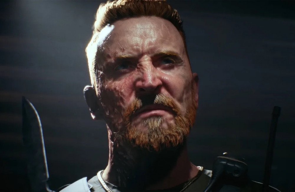 Battlefield 6 will NOT be getting a price hike, EA confirms