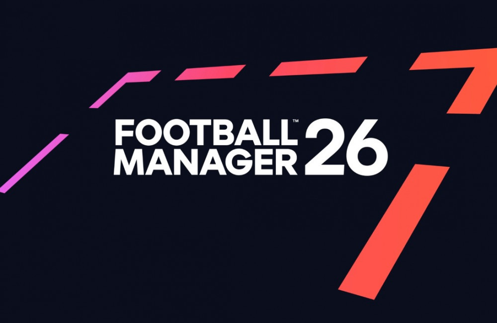 Sports Interactive boss Miles Jacobson defends cancellation of Football Manager 25