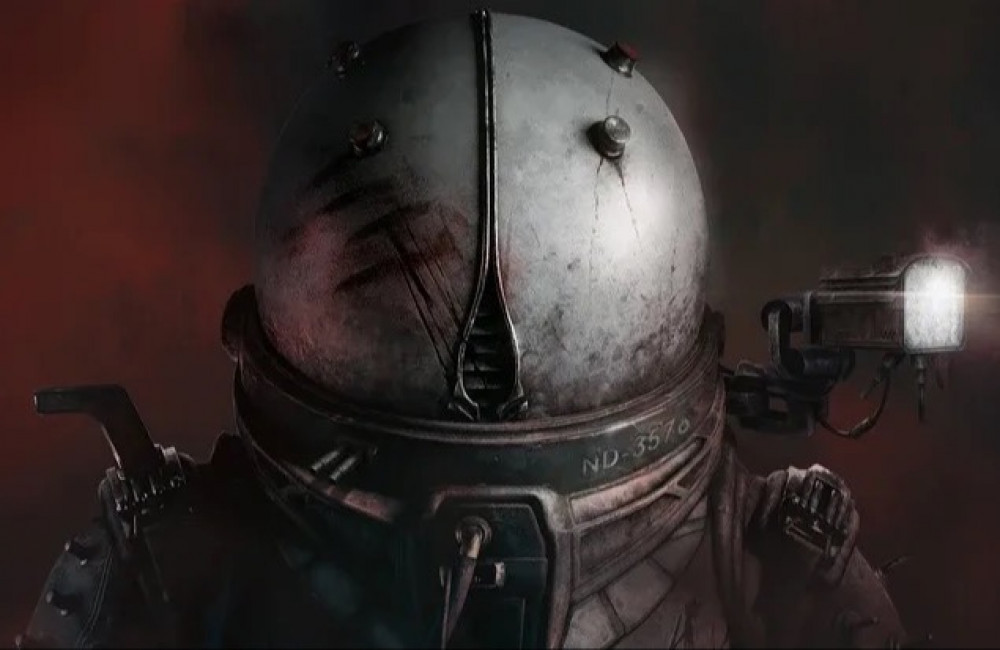 Cronos: The New Dawn, Star Wars Outlaws and Apex Legends confirmed for Nintendo Switch 2