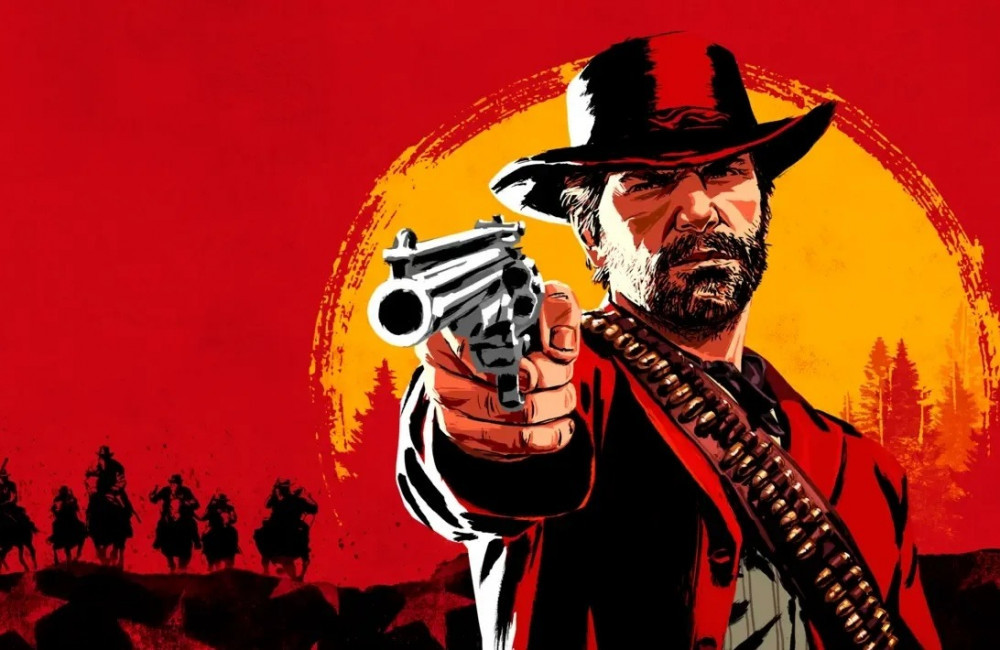 Red Dead Redemption 3 will 'probably happen', Rockstar co-found Dan Houser says