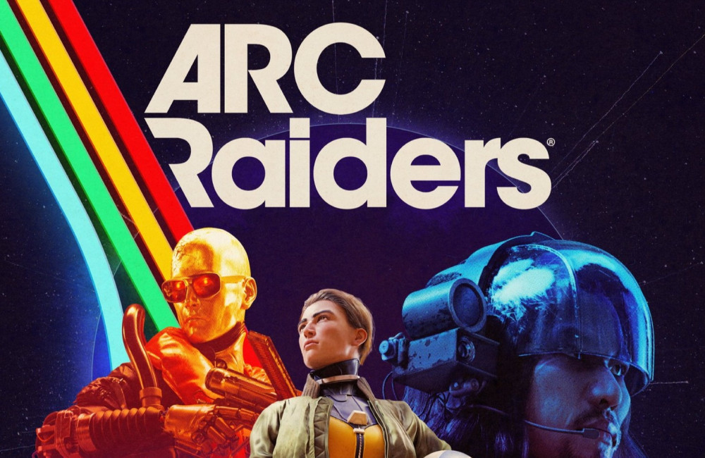 Arc Raiders move away from free-to-play made the game ‘dramatically easier’ to make, dev Embark says