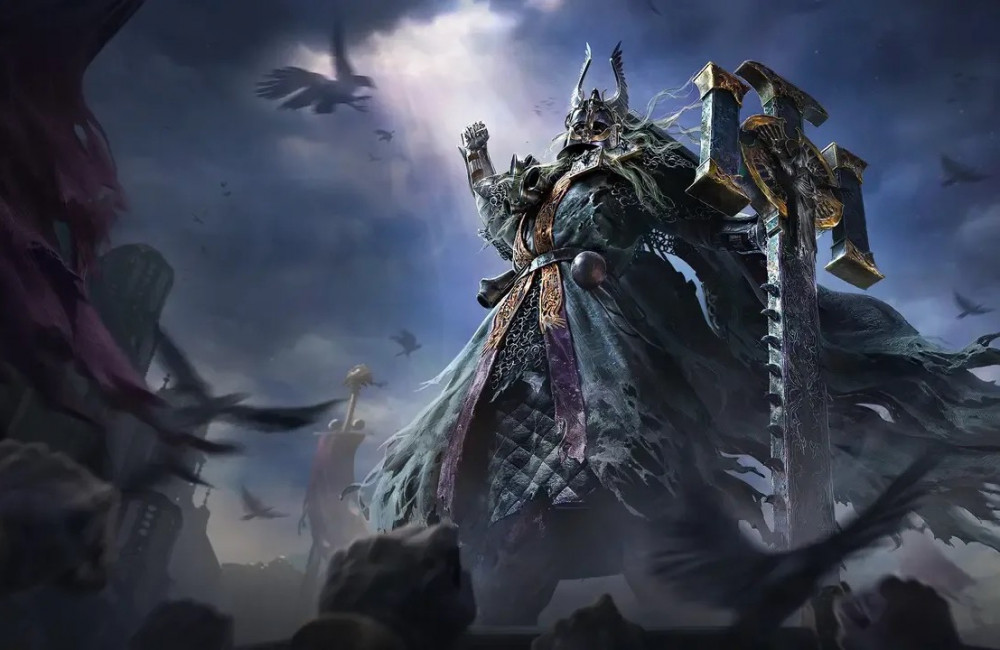 Path of Exile 2 likely won’t leave early access in March 2026, director says