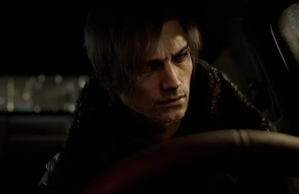 Resident Evil Requiem showcase unveiling new gameplay coming this week, Capcom announces