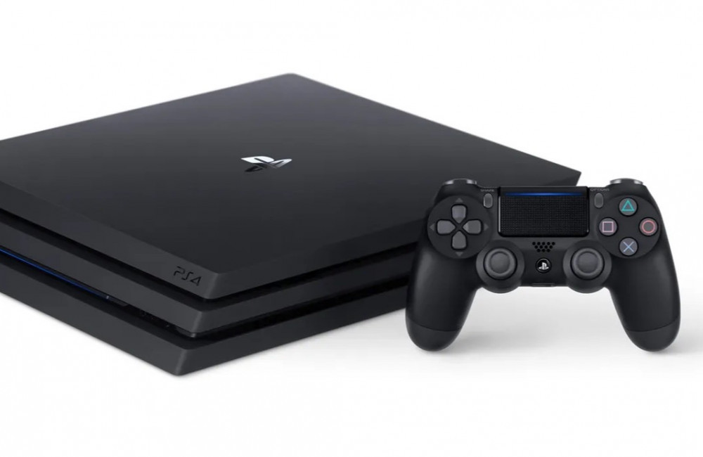 Sony ‘backing away’ from PC to focus on console exclusives