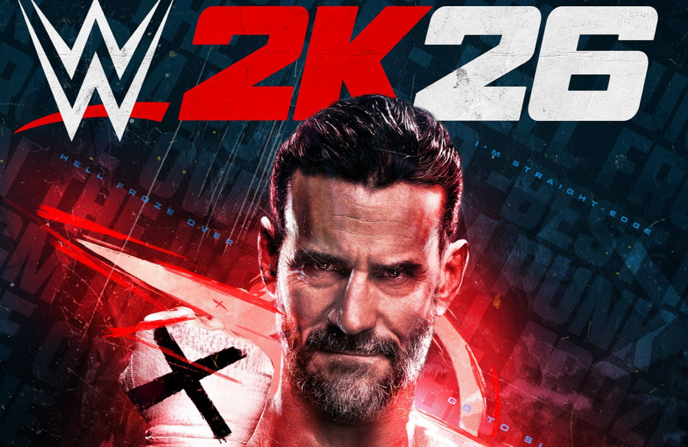 WWE 2K26 gets welcome update making Ringside Pass much fairer on players