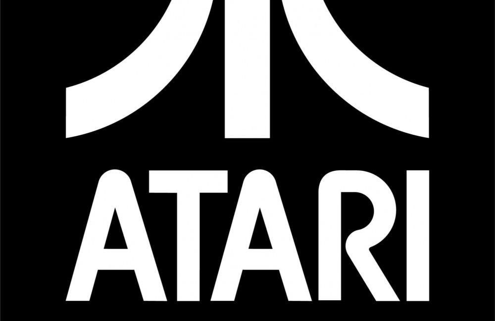 Atari secures rights to five Wizardry RPGS