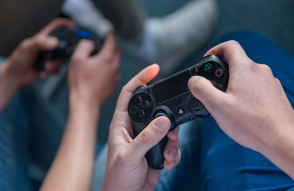 PlayStation Plus monthly subscription fee rises