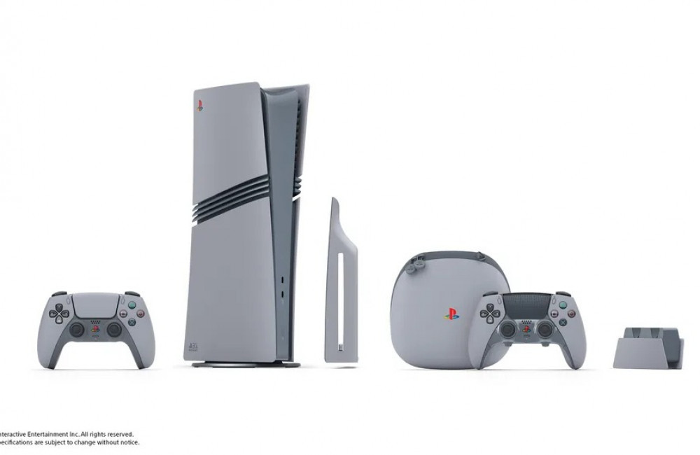 Amazon gaming boss predicts that consoles will become a thing of the past